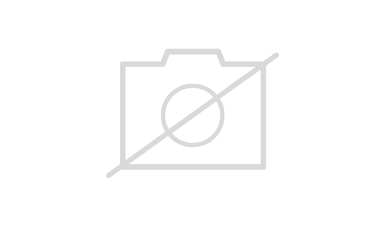 Camera placeholder