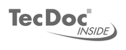 TecDoc