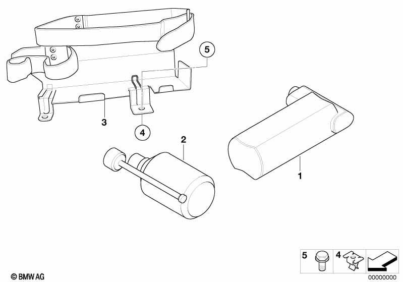 Mobility System