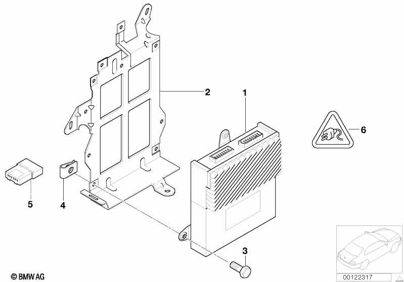 Verstärker Hifi/Top-Hifi-System