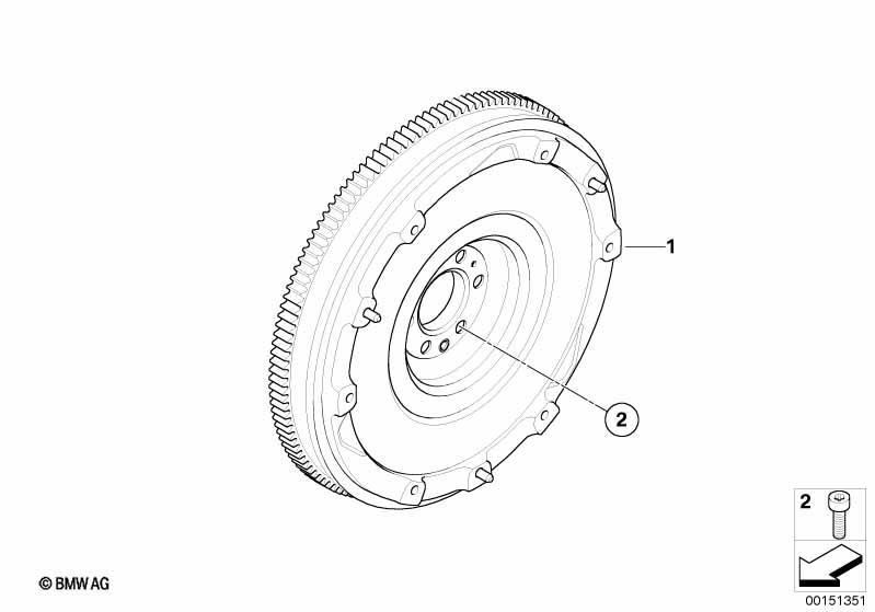 Kupplung mechanisch