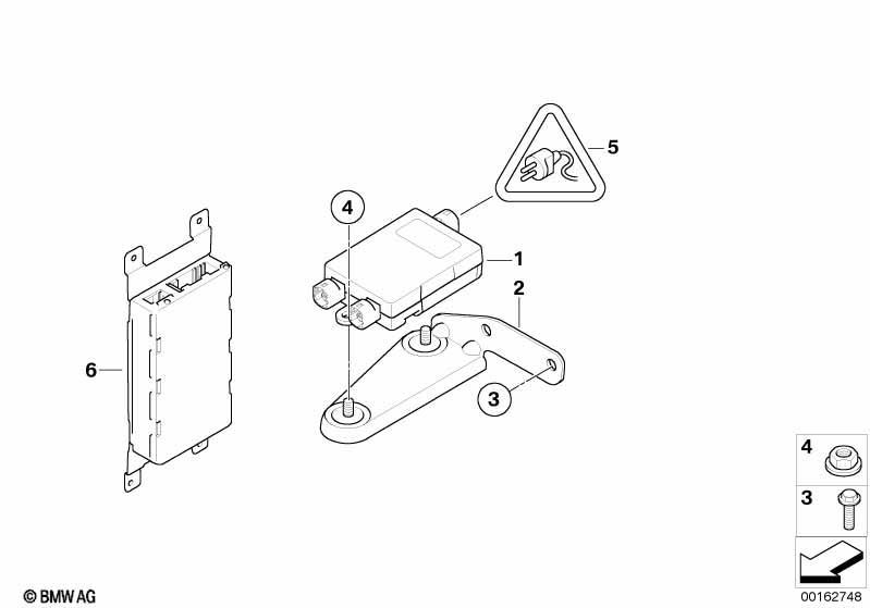 USB-/Audio-Schnittstelle