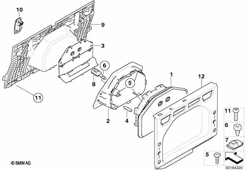 Nachrüstung Skisack