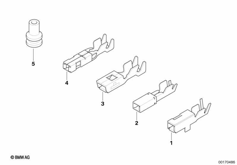 Kontaktsystem