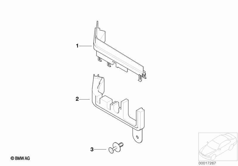 Verschlussdeckel/Verschlussstopfen