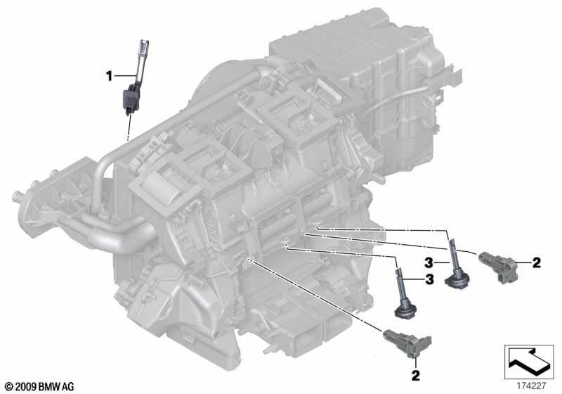 Temperatursensor