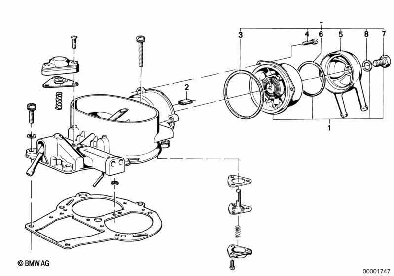 Startautomatik