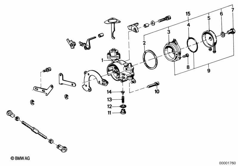 Startautomatik