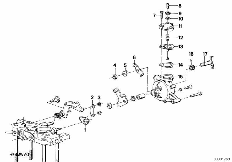 Startautomatik