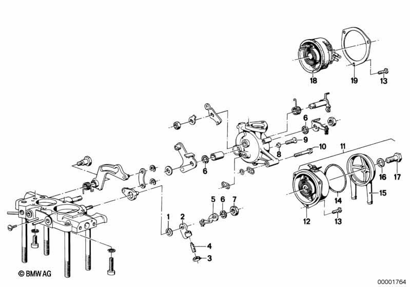 Startautomatik