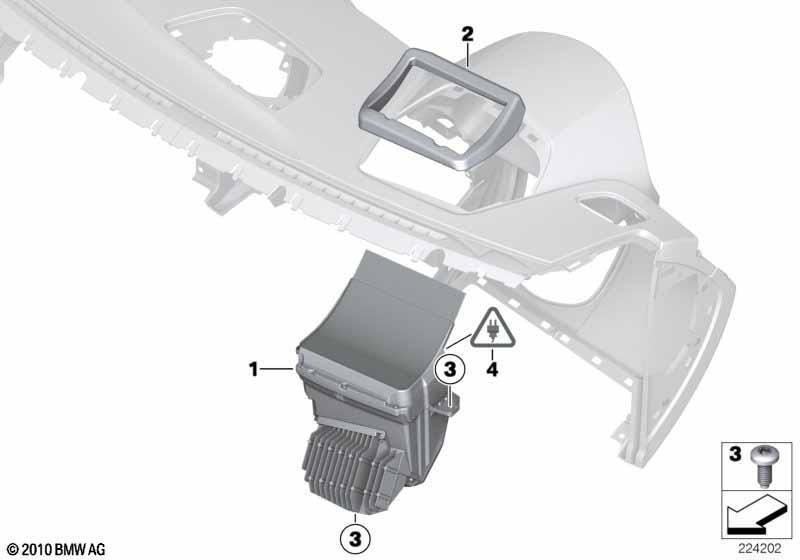 Head-Up Display