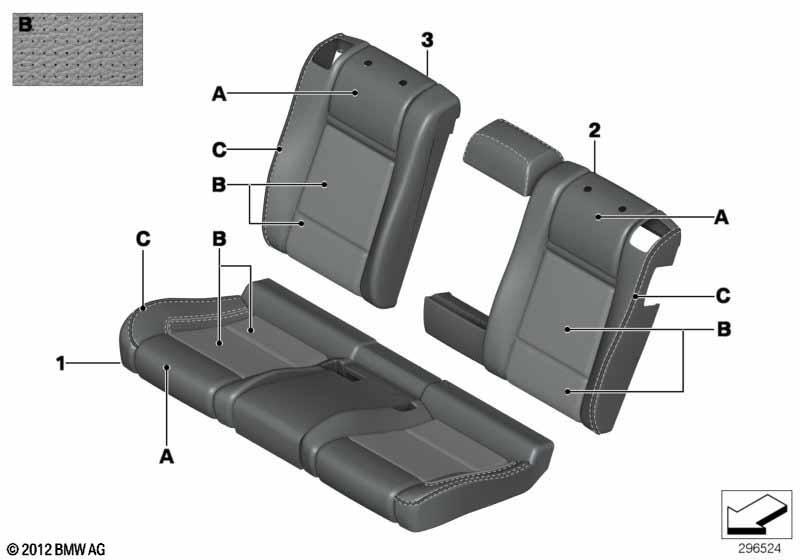 Indi. M Bezug Sitz hi. Klima.(S4UKA) USA