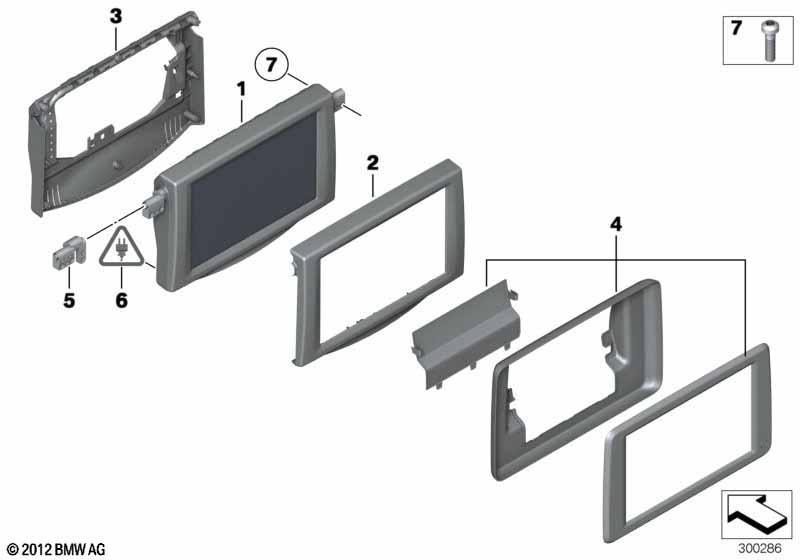 Fondmonitor