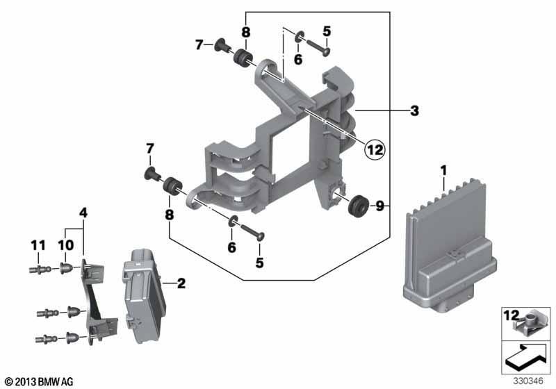 Grundmodul