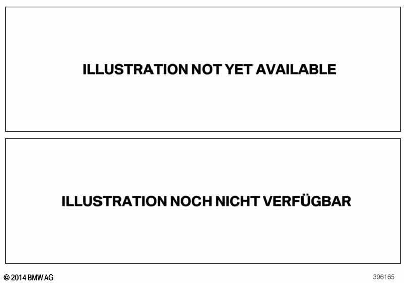 Individualserie 30 Jahre M5, KA463