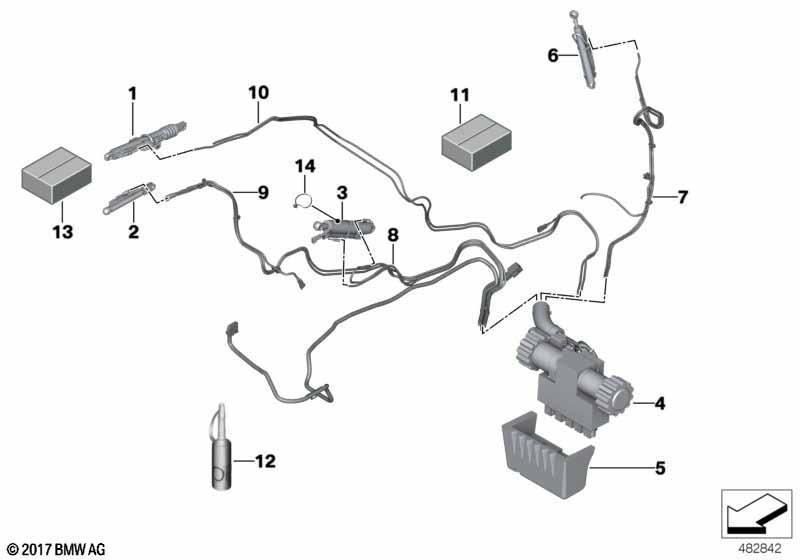 Hydraulik