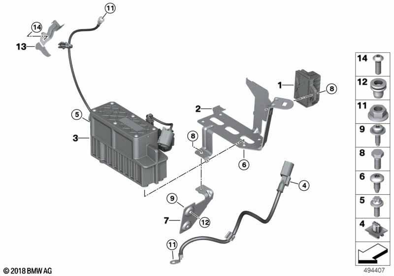 Durchlauferhitzer elektrisch