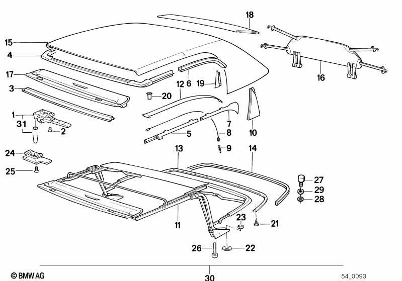 Verdeck