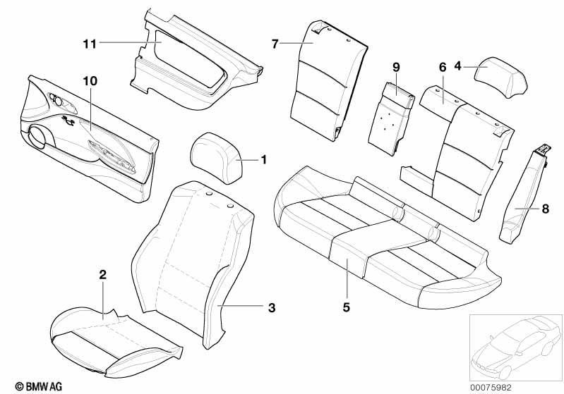 Individualserie 2000 Flaggendesign PA336