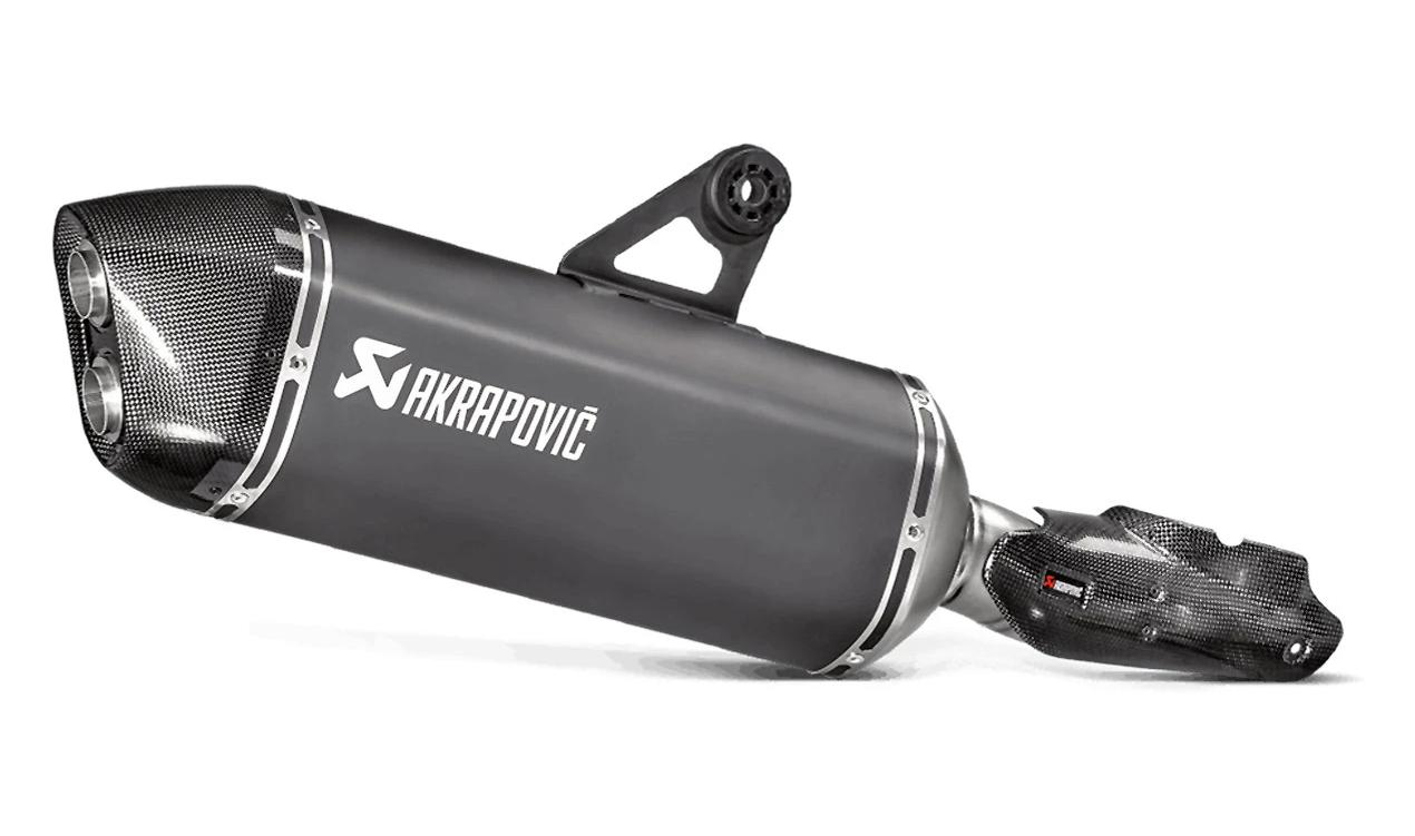 https://cdn.leebmann24.com/products/0/0/7/6/007676491165494ee5c3514b7620be159bfdbf24_akrapovic_slip_on_line_titan_akr_s_b12sO16_haabl_1.jpg