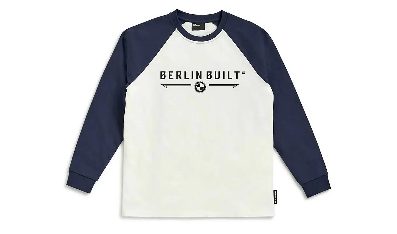 https://cdn.leebmann24.com/products/0/0/b/b/00bbf8b680519cf9673e7bb81e8151699c5bb1c3_shirt_berlin_built_herren_76891541397_1.jpg