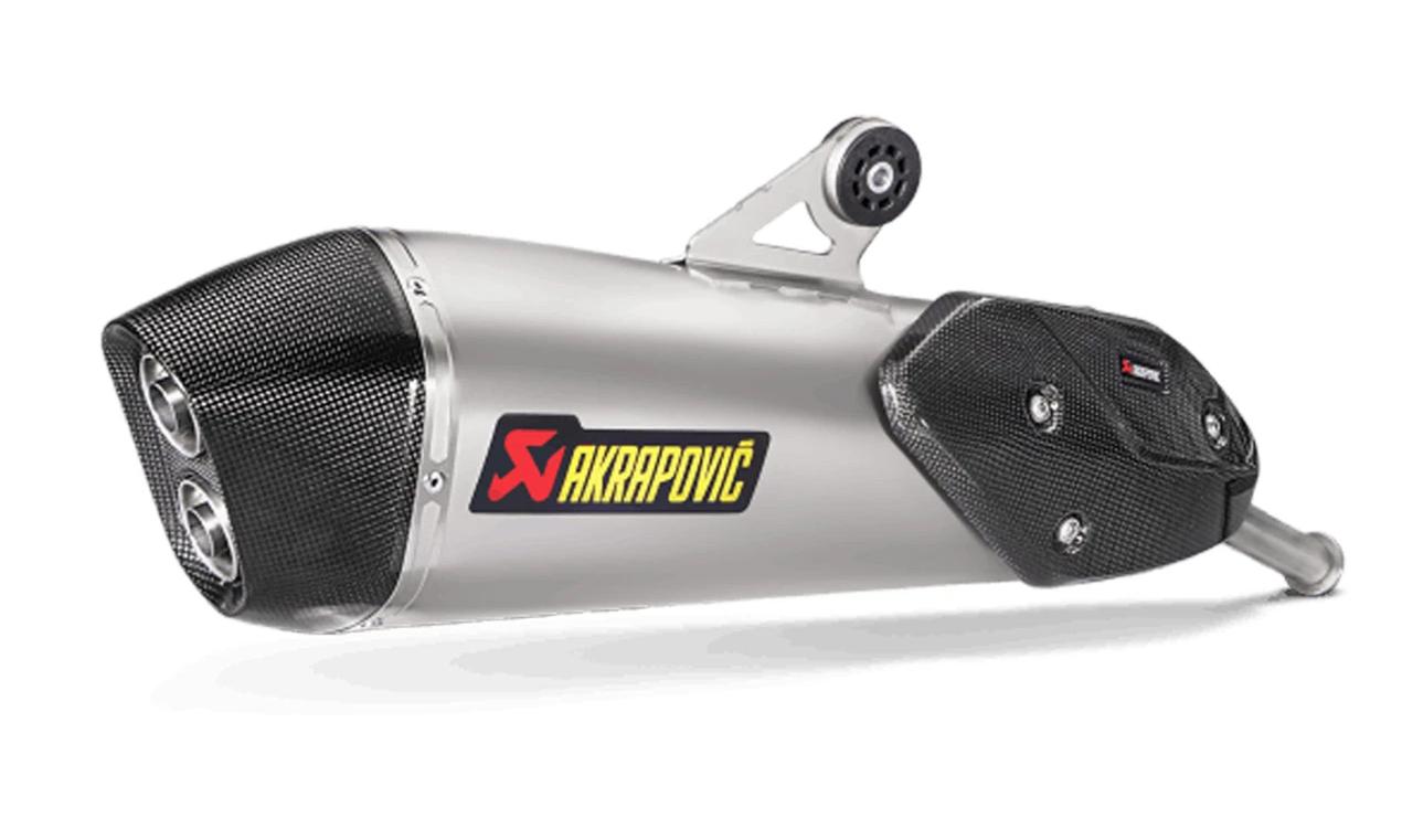 https://cdn.leebmann24.com/products/0/3/1/5/031557eea9599b1fc869d9a2313dde56250add3c_akrapovic_slip_on_line_titan_akr_s_b6so8_hzaat_1.jpg