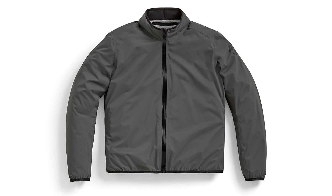 https://cdn.leebmann24.com/products/0/3/9/3/039338d4e96a0401a65d1351a046e3c7144f6e56_regen_innenjacke_ride_herren_76171539761.jpg