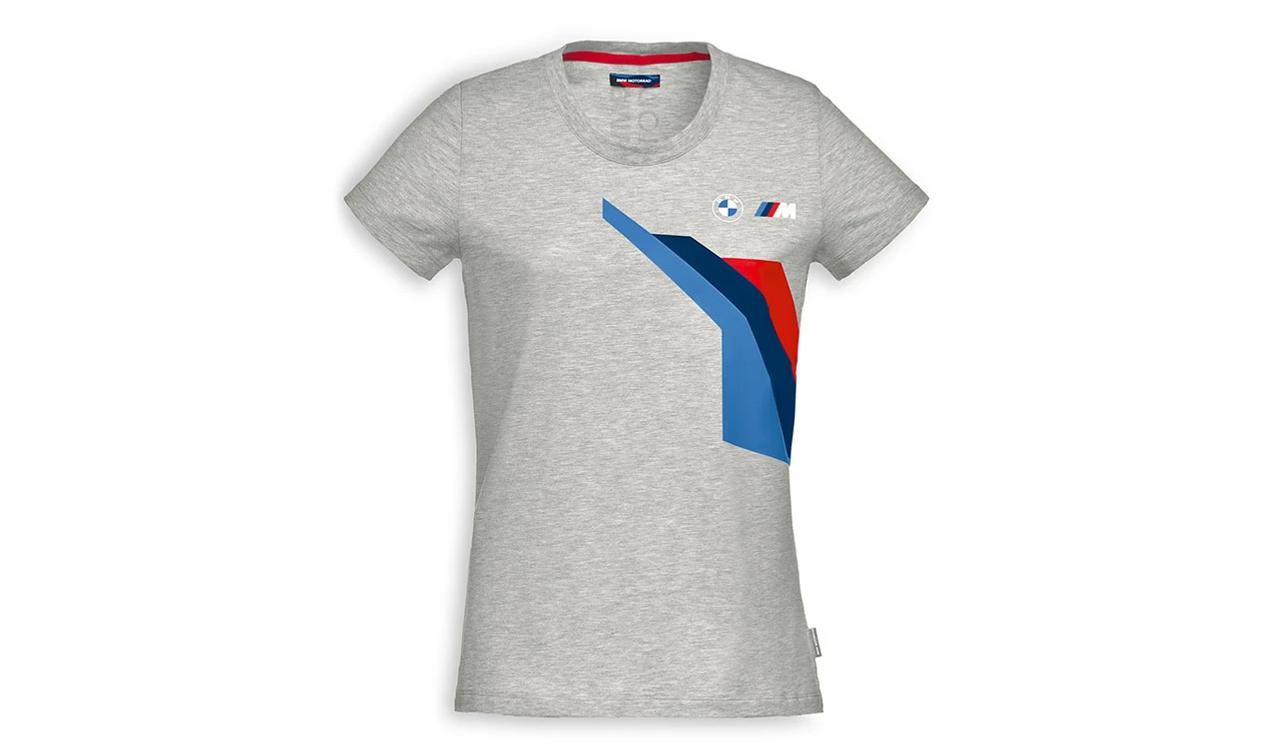 https://cdn.leebmann24.com/products/0/5/2/b/052bbff9133eacbf9f7910bc77ca91a3e225720d_bmw_motorrad_t_shirt_motorsport_damen_grau_76615A81379_1.jpg