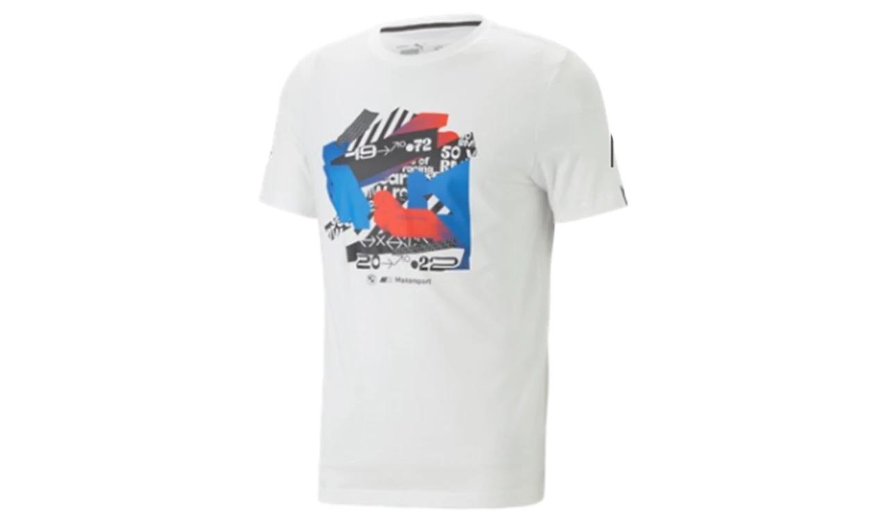 https://cdn.leebmann24.com/products/0/5/e/3/05e3fb7d346ced879ac81762e01f57a7220a33b2_bmw_m_motorsport_graphic_t_shirt_herren_80145A51962_1.jpg