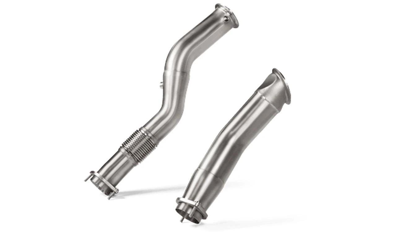 https://cdn.leebmann24.com/products/0/7/1/b/071bb83e5afdfd57c561bc331d21e4d5b0cc1d83_akrapovic_downpipe_ohne_cat_ss_dp_bm_ss_9.jpg