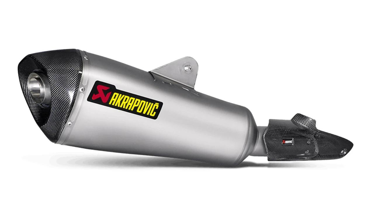 https://cdn.leebmann24.com/products/0/8/f/8/08f8dcba518885c26f5779611e11edb4e8082d09_akrapovic_slip_on_line_titan_akr_s_b12sO14_hlgt_1.jpg