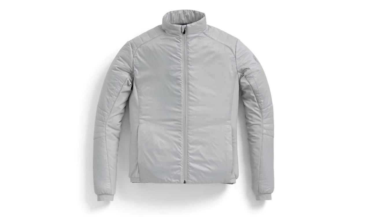 https://cdn.leebmann24.com/products/0/9/9/2/0992753b0a596182ffb4dfa5063630ec45870421_steppjacke_ride_herren_76231539797.jpg