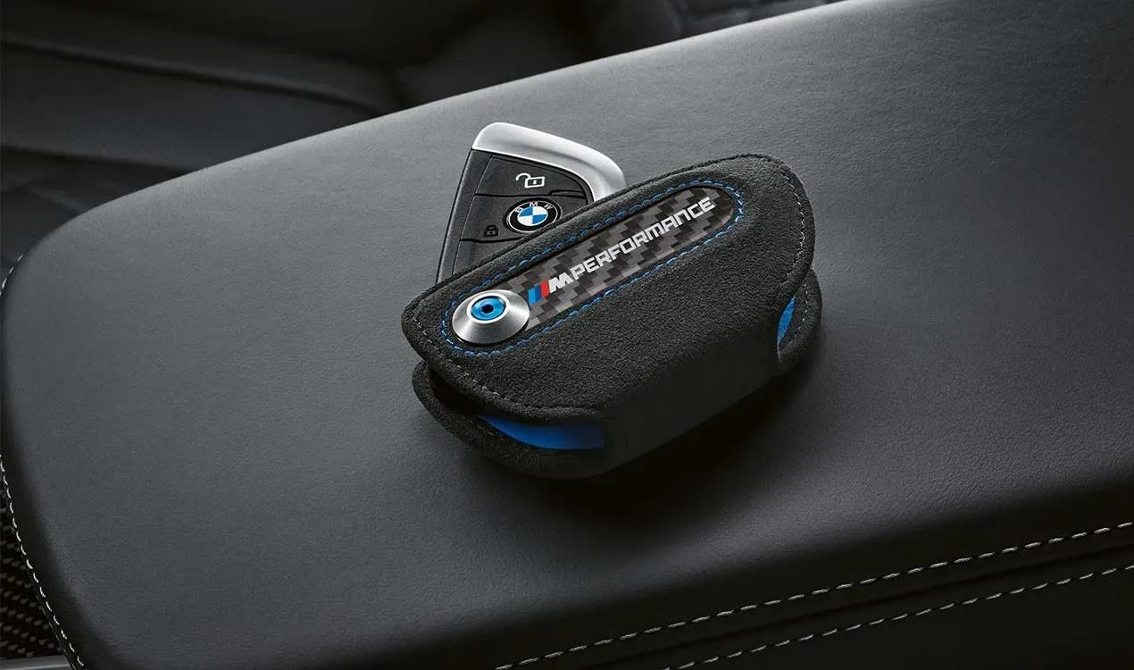 onedtsky Sitzbezüge Auto Universal Set Zubehör für BMW M2/M2