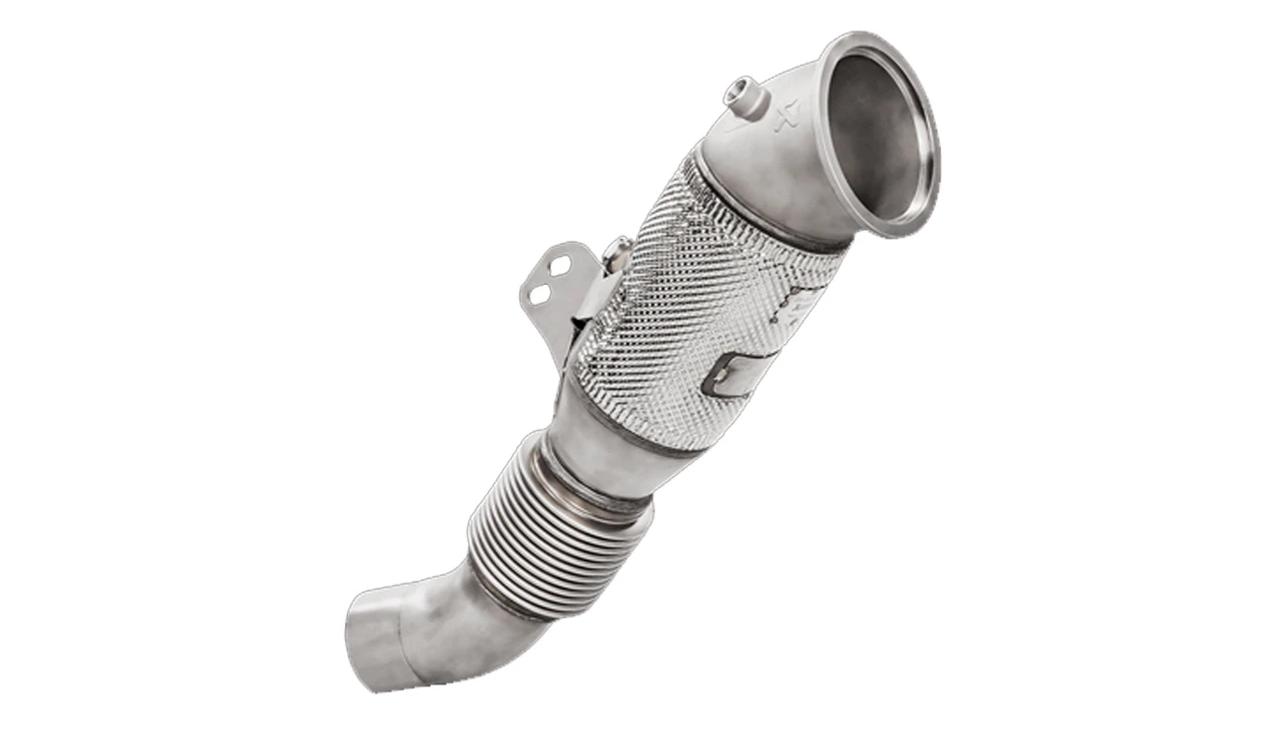 https://cdn.leebmann24.com/products/0/c/5/f/0c5f7f58f39e15d499b478b95fbcdb10b902a5b3_akrapovic_downpipe_mit_cat_ss_dp_ty_ss_1.jpg