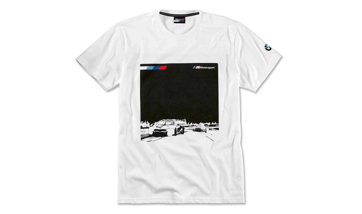 https://cdn.leebmann24.com/products/0/c/a/a/0caa7ed29b7f23460d77ad4bebc0896739ed9a42_bmw_m_motorsport_t_shirt_herren_grafik_80142461096_100_1.jpg