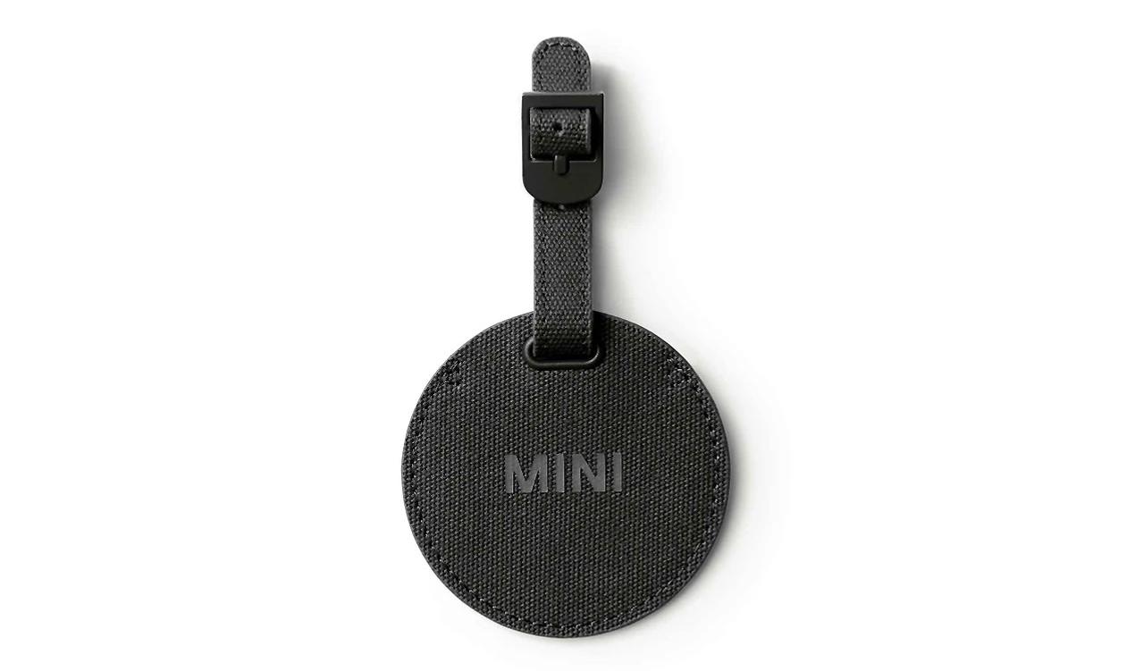 https://cdn.leebmann24.com/products/0/c/f/b/0cfb33f628bd58e089ea6c88ae53d55f05e7e599_mini_luggage_tag_80215A0A662_3.jpg