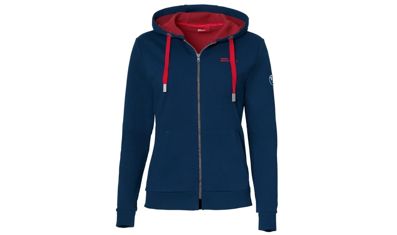 https://cdn.leebmann24.com/products/0/d/4/6/0d46f746b7d202f59eebaf1864013d19e2485b6f_bmw_zip_hoodie_make_life_a_ride_damen_76618542404.jpg