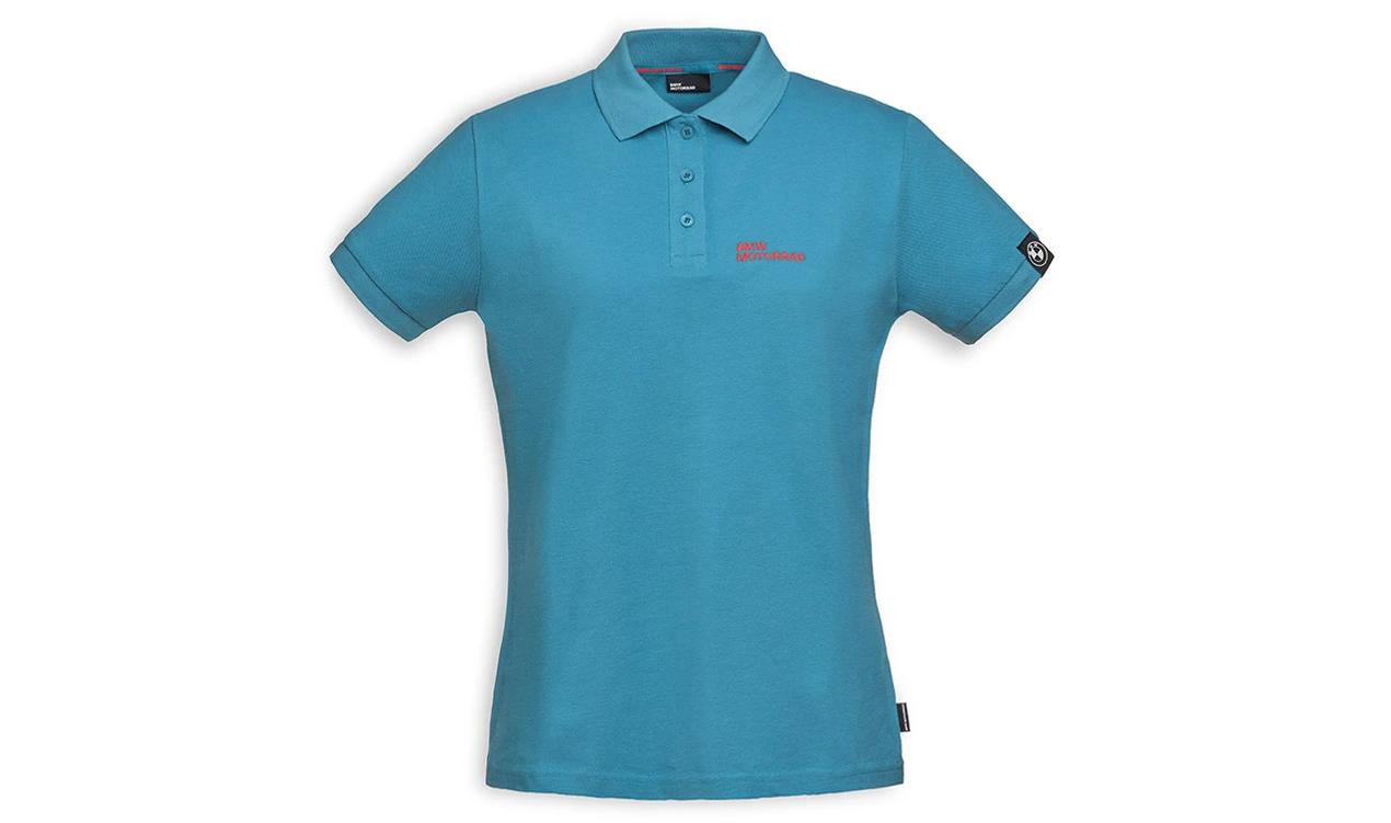 https://cdn.leebmann24.com/products/0/d/e/c/0dec3714f29812caf90c4965e72a3d2e6f2cd35b_bmw_poloshirt_bmw_motorrad_damen_blau_76615A81467_1.jpg