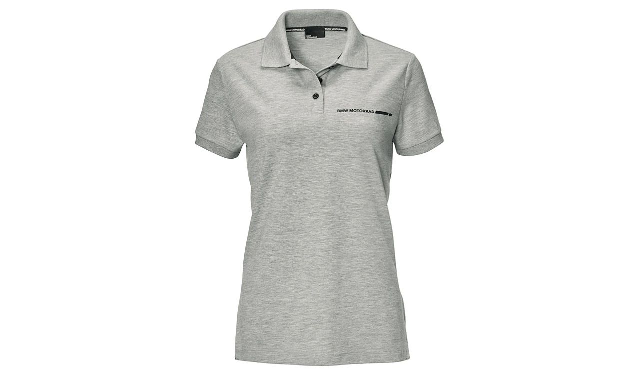 Bmw motorrad polo shirt sales