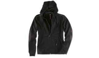 https://cdn.leebmann24.com/products/0/f/5/f/0f5ffcbfdb467549e102a61afd3b2fbfeffd5cae_m_sweatjacke_herren_schwarz_vorne_80142454704_708_2.jpg