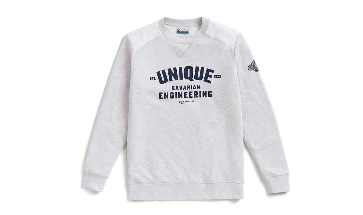 https://cdn.leebmann24.com/products/0/f/b/7/0fb775a82490c388d0257b0c0c28f005959cb680_bmw_sweatshirt_crew_herren_76899899072.jpg