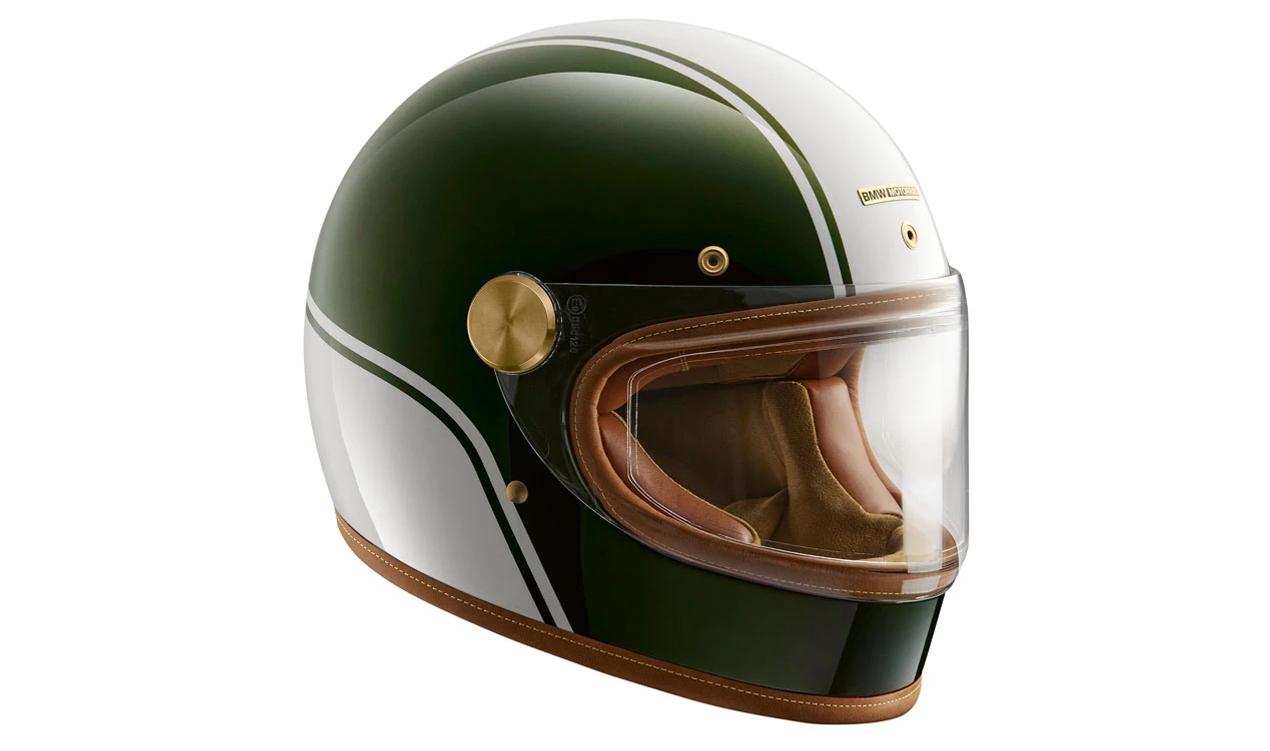 https://cdn.leebmann24.com/products/1/0/5/2/10528db50899eb9a0ebd0471496cfb7753649e9f_helm_grand_racer_san_remo_green_76317913026_1.jpg