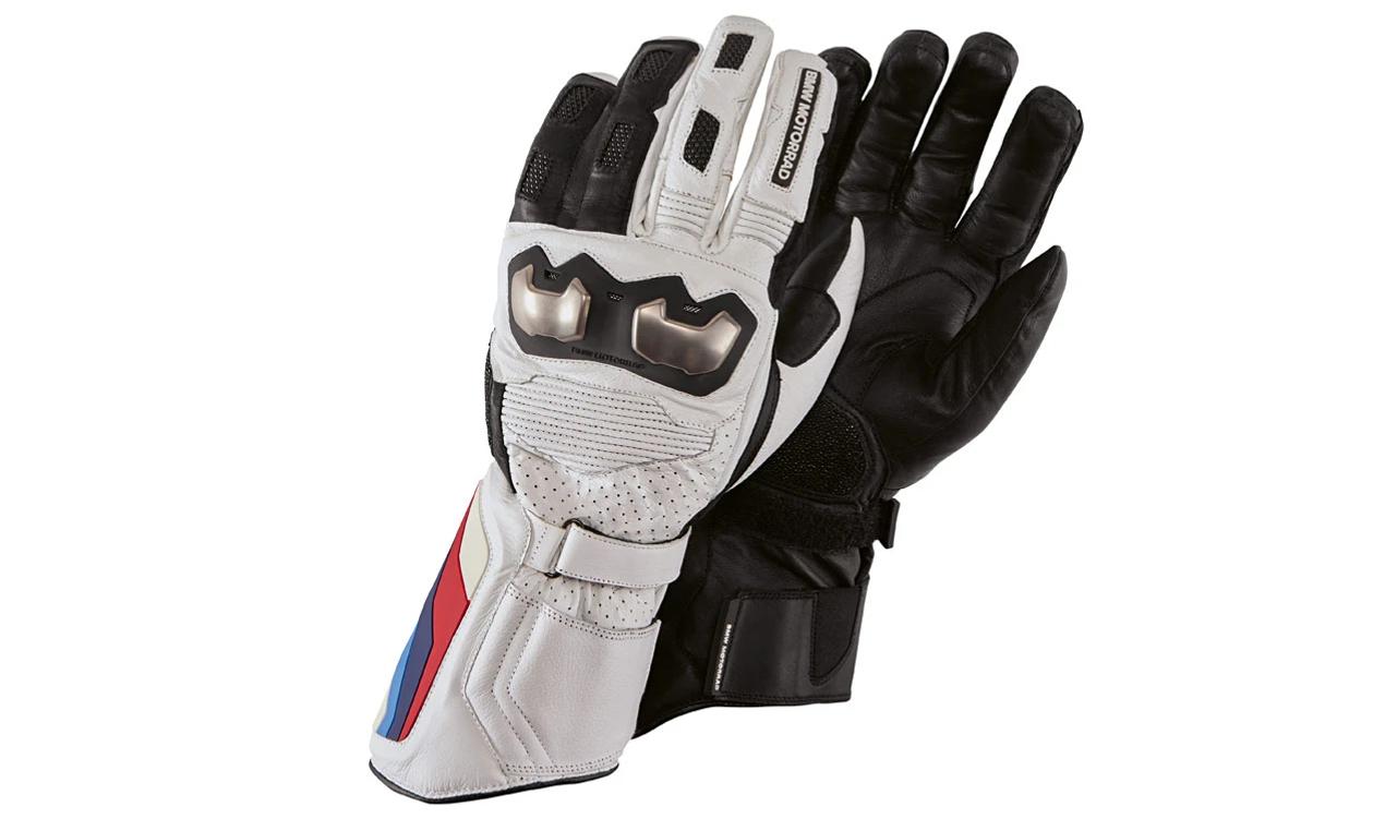 https://cdn.leebmann24.com/products/1/0/c/c/10cc293363c68244104c80f0dcef2e43c3d2f7e3_bmw_handschuhe_m_pro_race_comp_unisex_76218529758.jpg