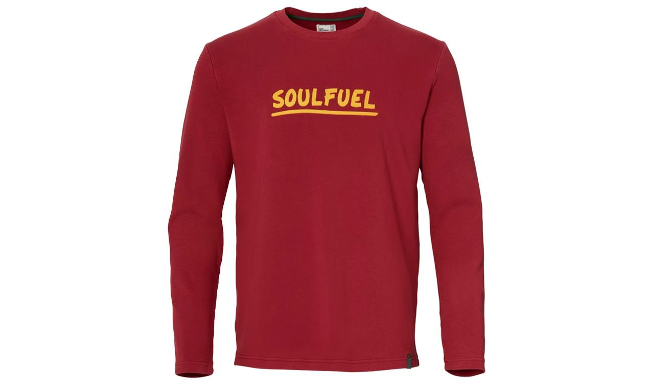 https://cdn.leebmann24.com/products/1/0/e/2/10e2d8e2a990bdff70d63cc374ede1425c16510d_bmw_longsleeve_soulfuel_76618536674.jpg