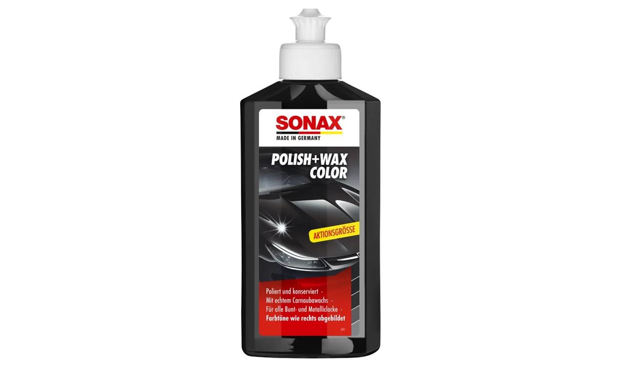 https://cdn.leebmann24.com/products/1/1/f/8/11f8f9a0d689f98ee28cd7d0d6dbdfbfa58305c4_sonax_polish_und_wax_color_schwarz_snx_02961410.jpg