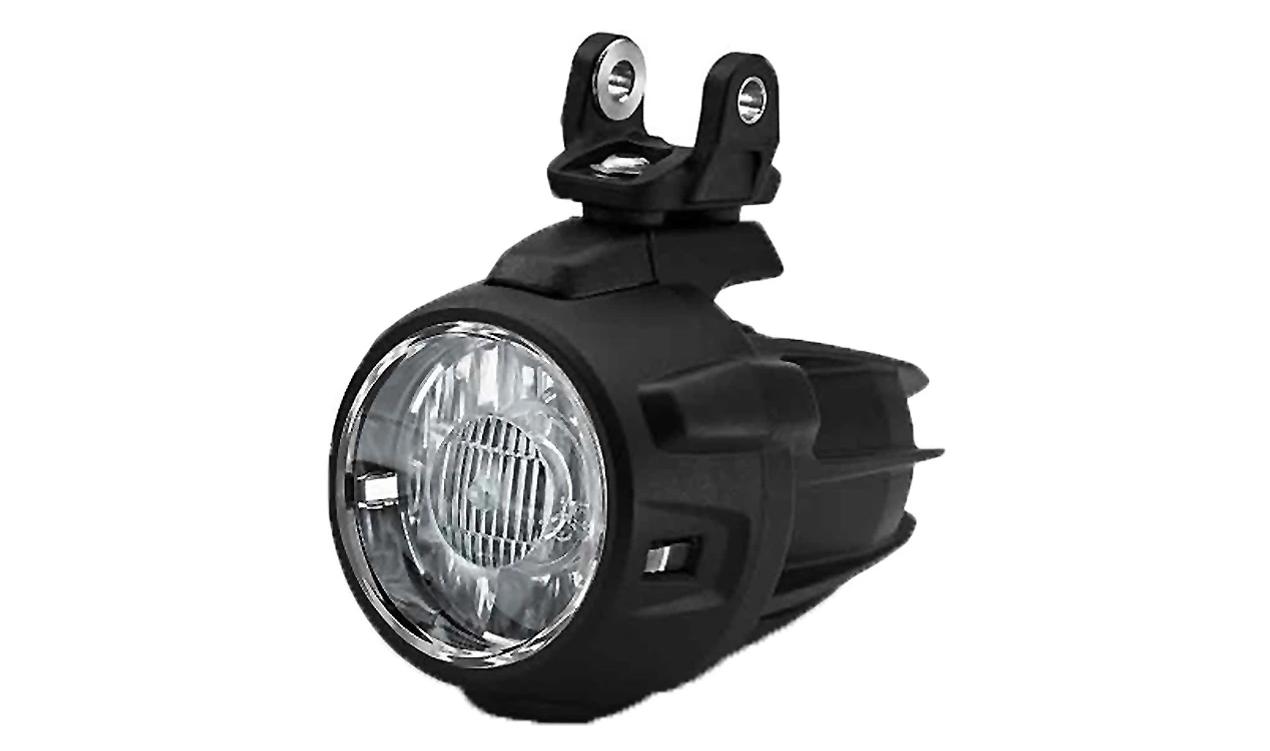 https://cdn.leebmann24.com/products/1/2/2/3/12236aff60e786020979fd77db6ef21cddfc3704_led_zusatzscheinwerfer_63178556937_2.jpg