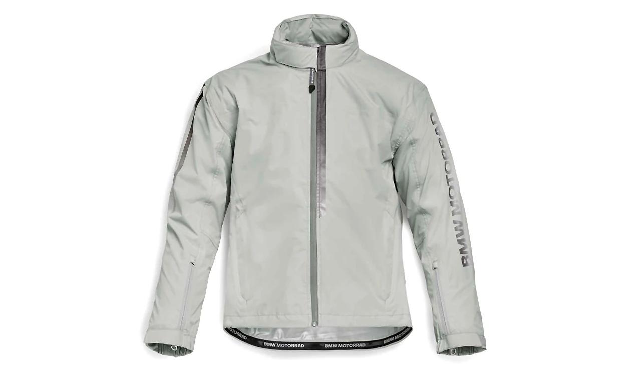 https://cdn.leebmann24.com/products/1/4/0/5/140564c0bc20410c7bf01806b6019fb0656cc92e_bmw_jacke_rainlock_unisex_76817923297.jpg