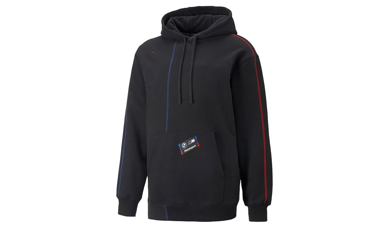 https://cdn.leebmann24.com/products/1/4/0/f/140f78a0883c9b5e4172306a97dae4c23bbf9d82_bmw_m_motorsport_statement_hoodie_herren_80145a51969_1.jpg