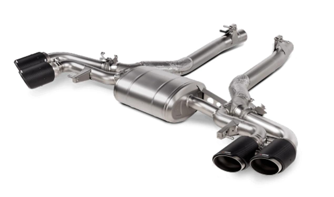 https://cdn.leebmann24.com/products/1/4/6/7/1467b08a5fc2ca11159066f4812ceb3362b6e831_akrapovic_slip_on_line_titanium_s_bm_t_16h.jpg