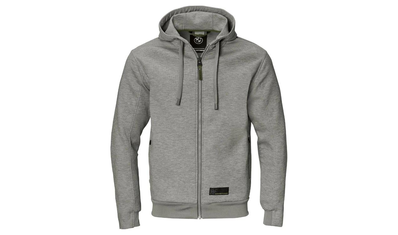 https://cdn.leebmann24.com/products/1/4/b/7/14b73aa7fbde0c6d1f90dbf75ead769ec046d5f3_jacke_singapore_herren_76127913567_1.jpg